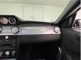 2008 Ford Mustang (CC-2119935) for sale in Morgantown, Pennsylvania