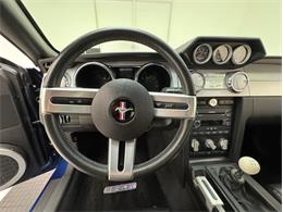 2008 Ford Mustang (CC-2119935) for sale in Morgantown, Pennsylvania