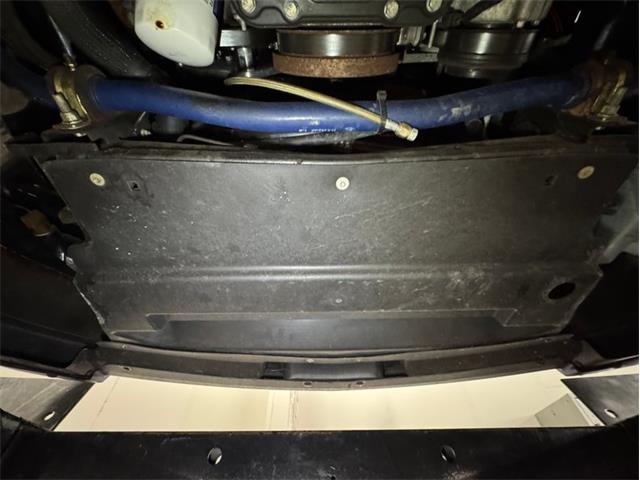 2008 Ford Mustang (CC-2119935) for sale in Morgantown, Pennsylvania