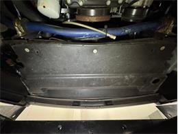 2008 Ford Mustang (CC-2119935) for sale in Morgantown, Pennsylvania