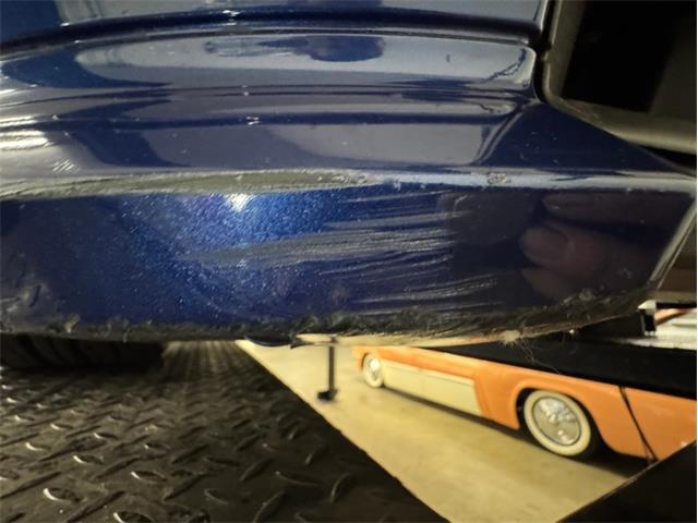 2008 Ford Mustang (CC-2119935) for sale in Morgantown, Pennsylvania