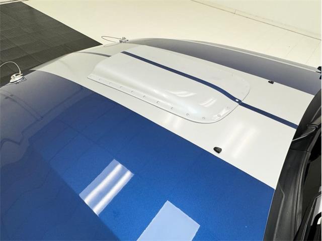 2008 Ford Mustang (CC-2119935) for sale in Morgantown, Pennsylvania