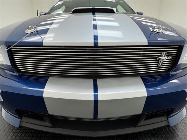 2008 Ford Mustang (CC-2119935) for sale in Morgantown, Pennsylvania