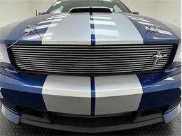 2008 Ford Mustang (CC-2119935) for sale in Morgantown, Pennsylvania