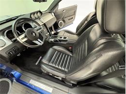 2008 Ford Mustang (CC-2119935) for sale in Morgantown, Pennsylvania