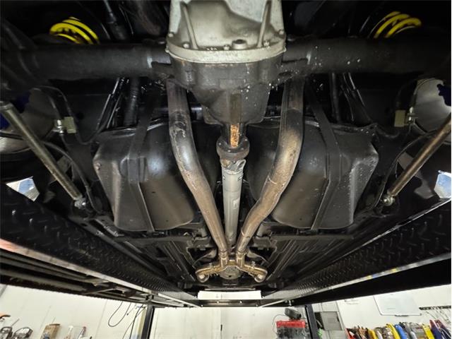2008 Ford Mustang (CC-2119935) for sale in Morgantown, Pennsylvania