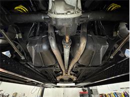 2008 Ford Mustang (CC-2119935) for sale in Morgantown, Pennsylvania