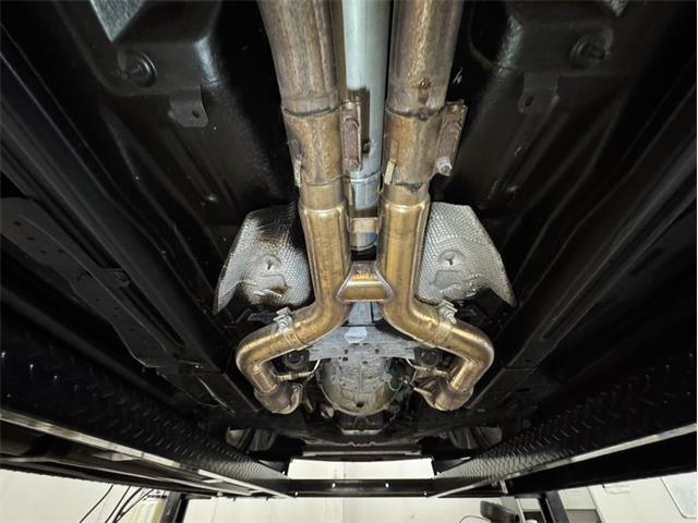 2008 Ford Mustang (CC-2119935) for sale in Morgantown, Pennsylvania