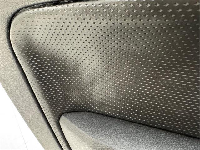 2008 Ford Mustang (CC-2119935) for sale in Morgantown, Pennsylvania
