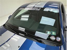 2008 Ford Mustang (CC-2119935) for sale in Morgantown, Pennsylvania