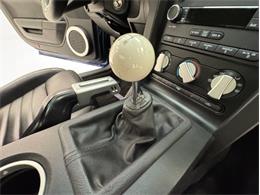 2008 Ford Mustang (CC-2119935) for sale in Morgantown, Pennsylvania