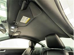 2008 Ford Mustang (CC-2119935) for sale in Morgantown, Pennsylvania