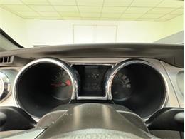 2008 Ford Mustang (CC-2119935) for sale in Morgantown, Pennsylvania