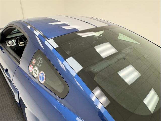 2008 Ford Mustang (CC-2119935) for sale in Morgantown, Pennsylvania