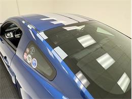 2008 Ford Mustang (CC-2119935) for sale in Morgantown, Pennsylvania