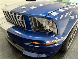 2008 Ford Mustang (CC-2119935) for sale in Morgantown, Pennsylvania