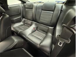 2008 Ford Mustang (CC-2119935) for sale in Morgantown, Pennsylvania