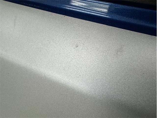 2008 Ford Mustang (CC-2119935) for sale in Morgantown, Pennsylvania