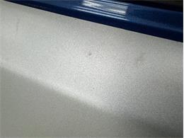 2008 Ford Mustang (CC-2119935) for sale in Morgantown, Pennsylvania