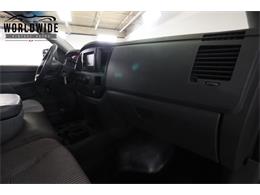 2008 Dodge Ram 2500 (CC-2119936) for sale in Denver , Colorado