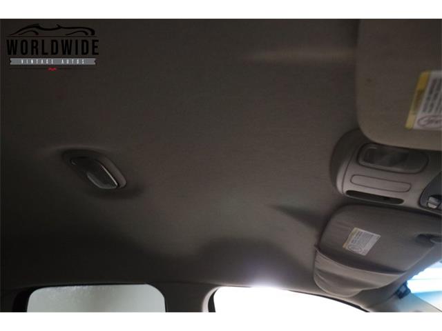 2008 Dodge Ram 2500 (CC-2119936) for sale in Denver , Colorado