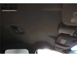 2008 Dodge Ram 2500 (CC-2119936) for sale in Denver , Colorado