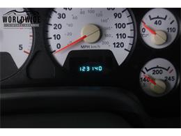 2008 Dodge Ram 2500 (CC-2119936) for sale in Denver , Colorado