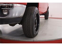 2008 Dodge Ram 2500 (CC-2119936) for sale in Denver , Colorado