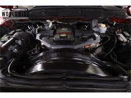 2008 Dodge Ram 2500 (CC-2119936) for sale in Denver , Colorado