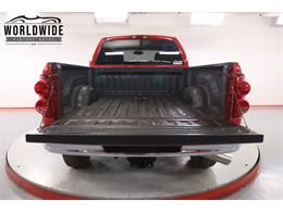 2008 Dodge Ram 2500 (CC-2119936) for sale in Denver , Colorado