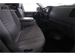 2008 Dodge Ram 2500 (CC-2119936) for sale in Denver , Colorado