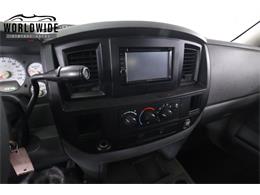 2008 Dodge Ram 2500 (CC-2119936) for sale in Denver , Colorado
