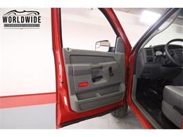 2008 Dodge Ram 2500 (CC-2119936) for sale in Denver , Colorado