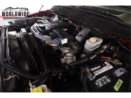 2008 Dodge Ram 2500 (CC-2119936) for sale in Denver , Colorado