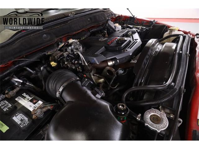 2008 Dodge Ram 2500 (CC-2119936) for sale in Denver , Colorado