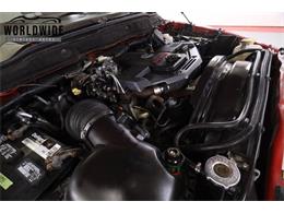2008 Dodge Ram 2500 (CC-2119936) for sale in Denver , Colorado
