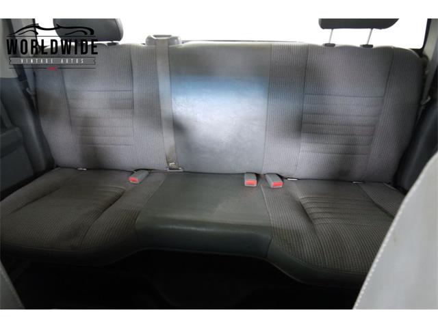 2008 Dodge Ram 2500 (CC-2119936) for sale in Denver , Colorado