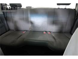 2008 Dodge Ram 2500 (CC-2119936) for sale in Denver , Colorado