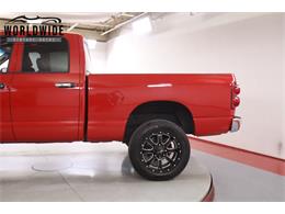 2008 Dodge Ram 2500 (CC-2119936) for sale in Denver , Colorado