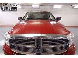 2008 Dodge Ram 2500 (CC-2119936) for sale in Denver , Colorado