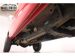 2008 Dodge Ram 2500 (CC-2119936) for sale in Denver , Colorado