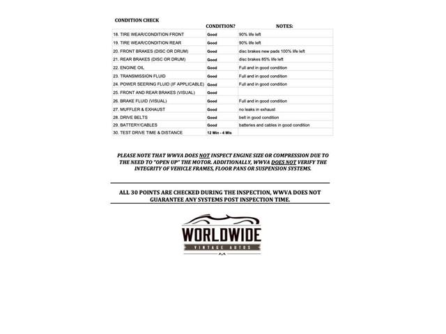 2008 Dodge Ram 2500 (CC-2119936) for sale in Denver , Colorado