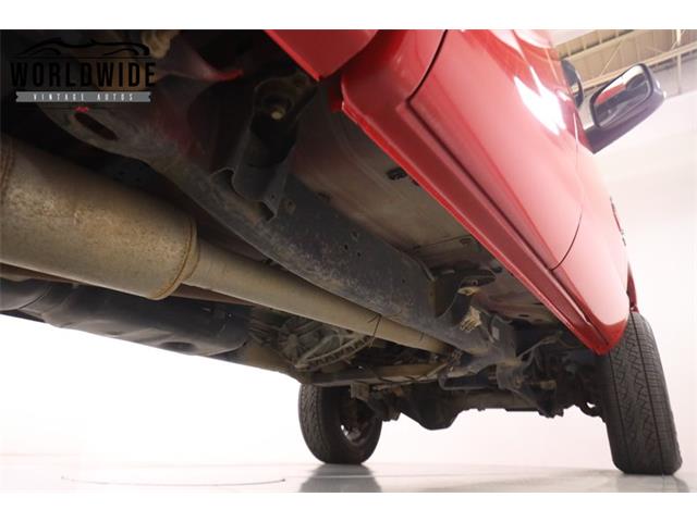 2008 Dodge Ram 2500 (CC-2119936) for sale in Denver , Colorado