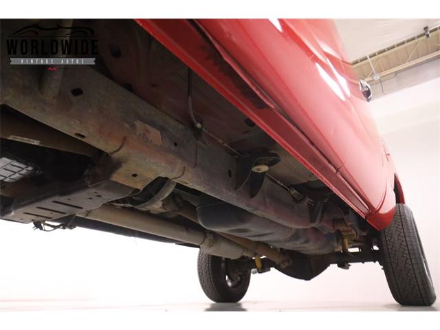2008 Dodge Ram 2500 (CC-2119936) for sale in Denver , Colorado