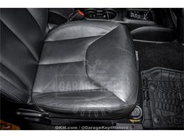2015 Jeep Wrangler (CC-2119939) for sale in Grand Rapids, Michigan