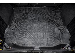 2015 Jeep Wrangler (CC-2119939) for sale in Grand Rapids, Michigan