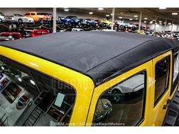 2015 Jeep Wrangler (CC-2119939) for sale in Grand Rapids, Michigan