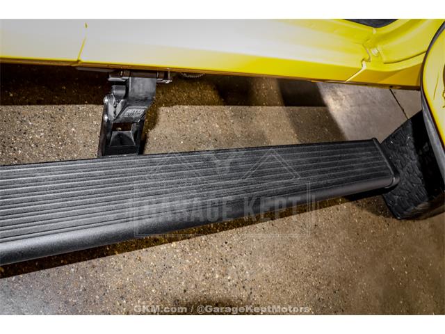 2015 Jeep Wrangler (CC-2119939) for sale in Grand Rapids, Michigan