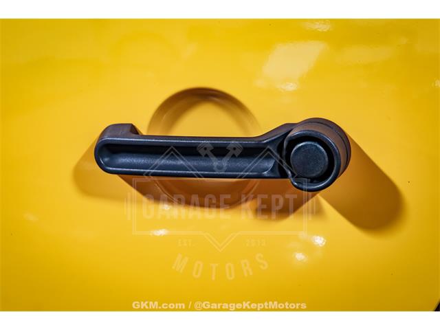 2015 Jeep Wrangler (CC-2119939) for sale in Grand Rapids, Michigan