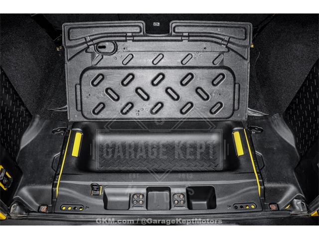 2015 Jeep Wrangler (CC-2119939) for sale in Grand Rapids, Michigan